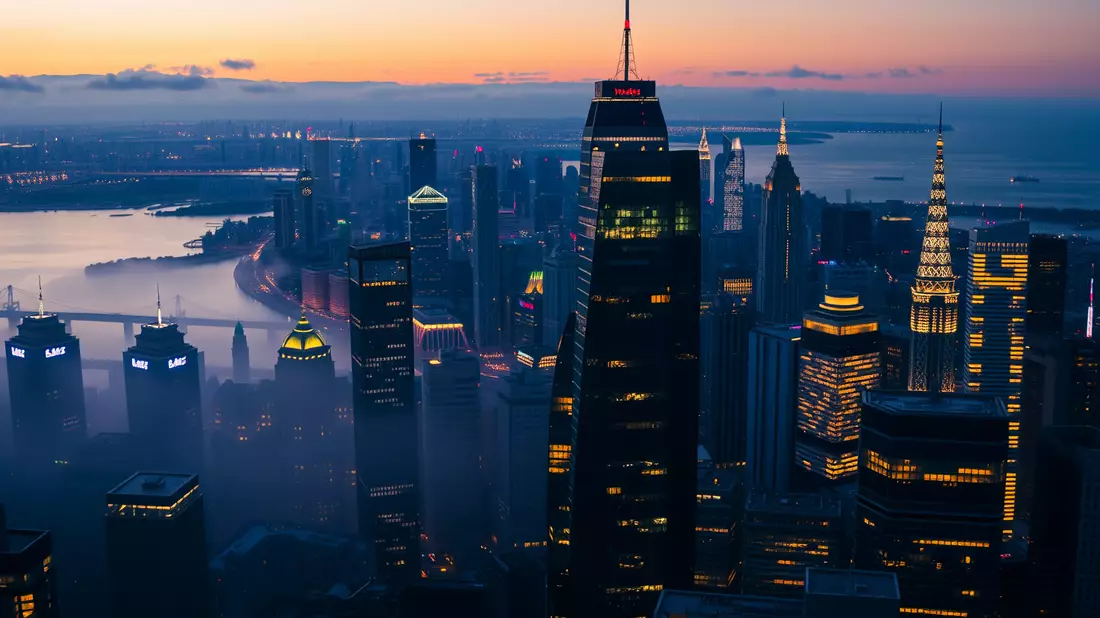 MSCI World ETF: Vielversprechende Highlights! - Bild: über boerse-global.de