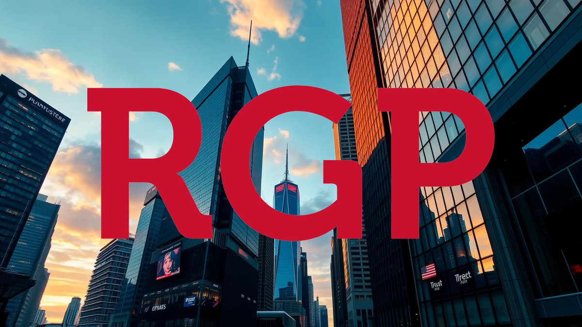 Mixed Outlook for PC Connection as Institutional Vote of Confidence Meets Weak Earnings - Foto: über boerse-global.de