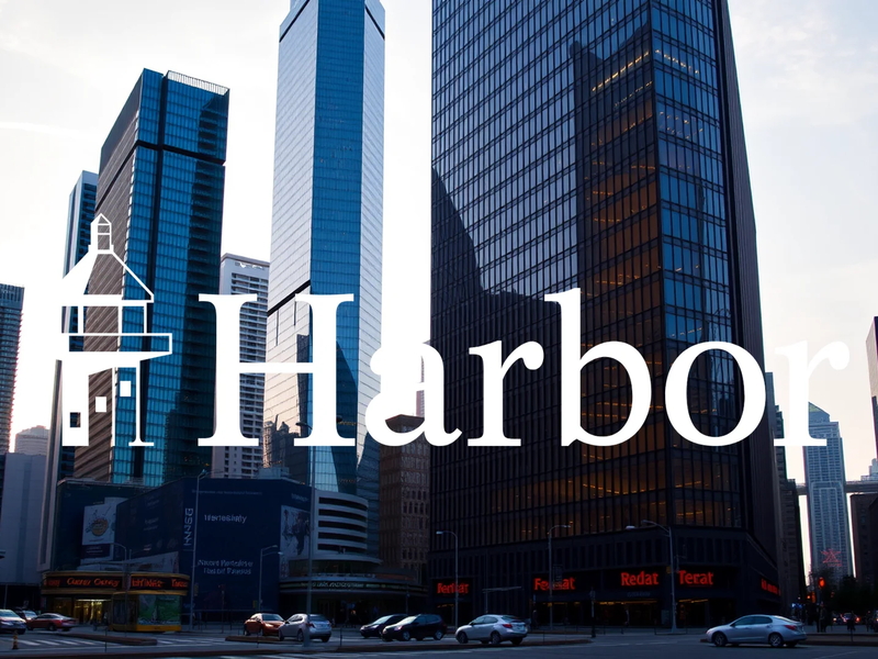 InnoCan Pharma Aktie: Stabilisierung gesucht - Foto: über boerse-global.de