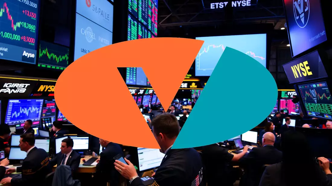 CureVac Shareholders Face Final Deadline in BioNTech Acquisition Illustration mit AI erstellt übermittelt durch boerse-global.de