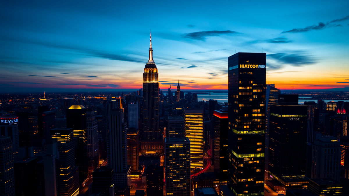 The MSCI World ETF’s Tech-Heavy Portfolio Fuels Strong Gains - Foto: über boerse-global.de