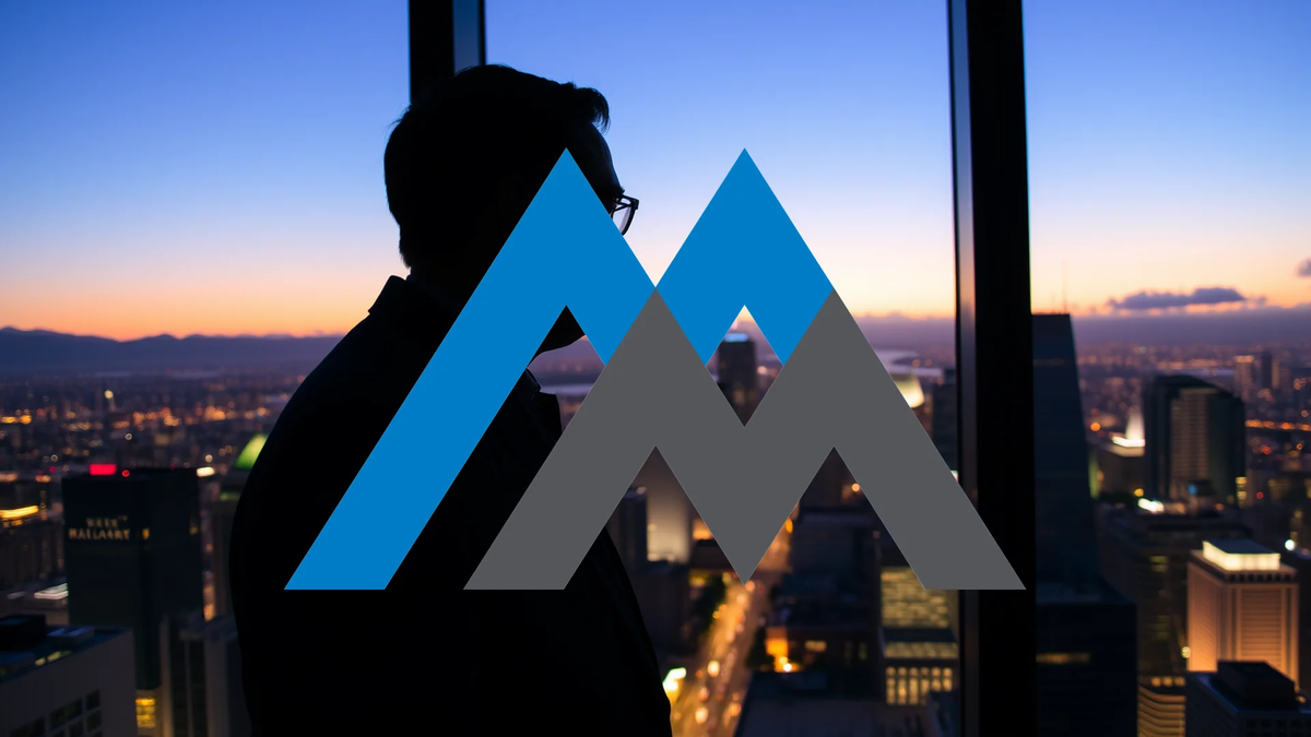 Infrastructure Spending Fuels Analyst Confidence in Martin Marietta Materials - Foto: über boerse-global.de
