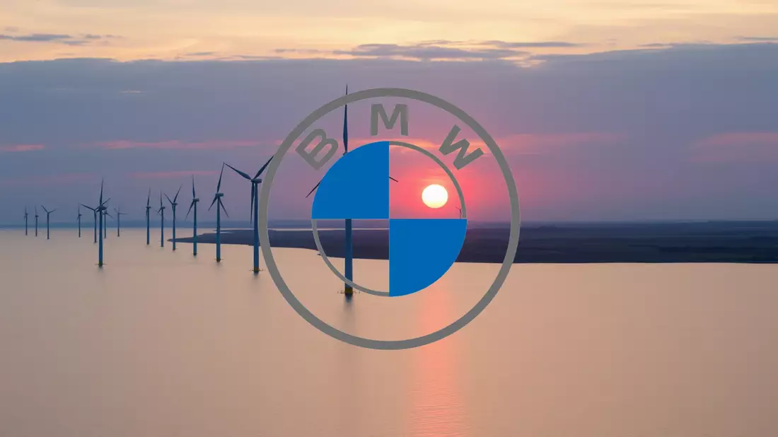 BMW Aktie: Rückkaufprogramm läuft - Bild: über boerse-global.de