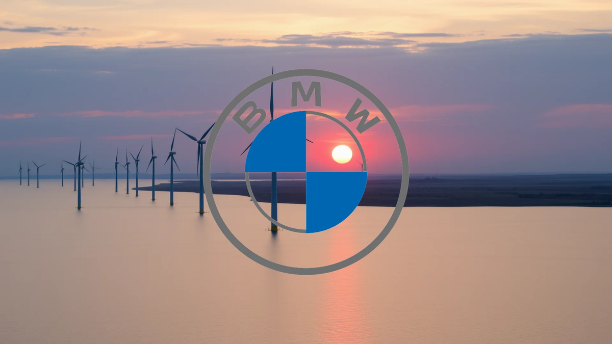 BMW Aktie: Rückkaufprogramm läuft - Foto: über boerse-global.de