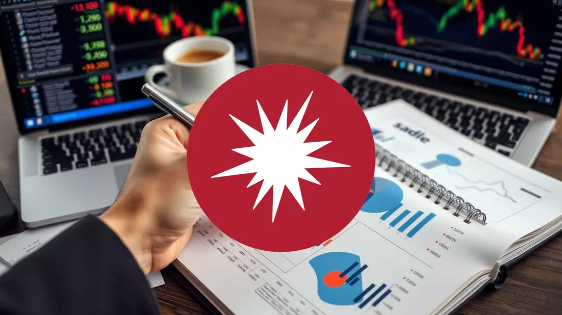 Hypoport Aktie: Erneuter Rückschlag - Bild: über boerse-global.de