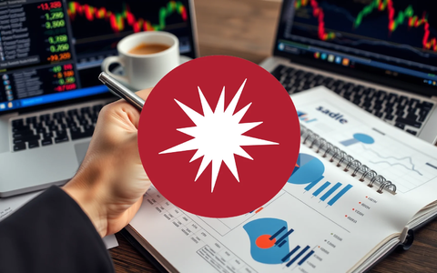 Hypoport Aktie: Erneuter Rückschlag - Foto: über boerse-global.de