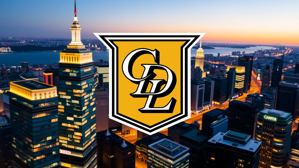 Coeur Mining Aktie: Zukunftsorientierte Investments! - Foto: über boerse-global.de