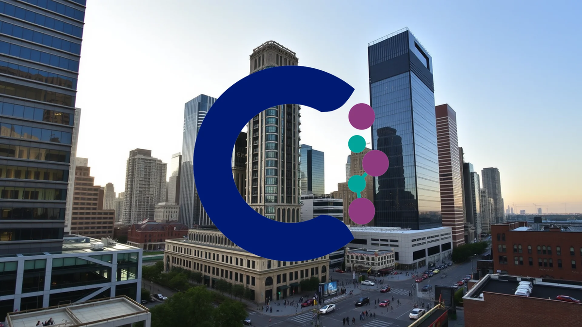 Carbios Aktie: China-Deal perfekt - Foto: über boerse-global.de