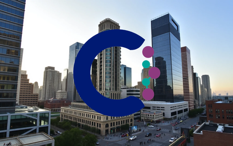 Carbios Aktie: China-Deal perfekt - Foto: über boerse-global.de