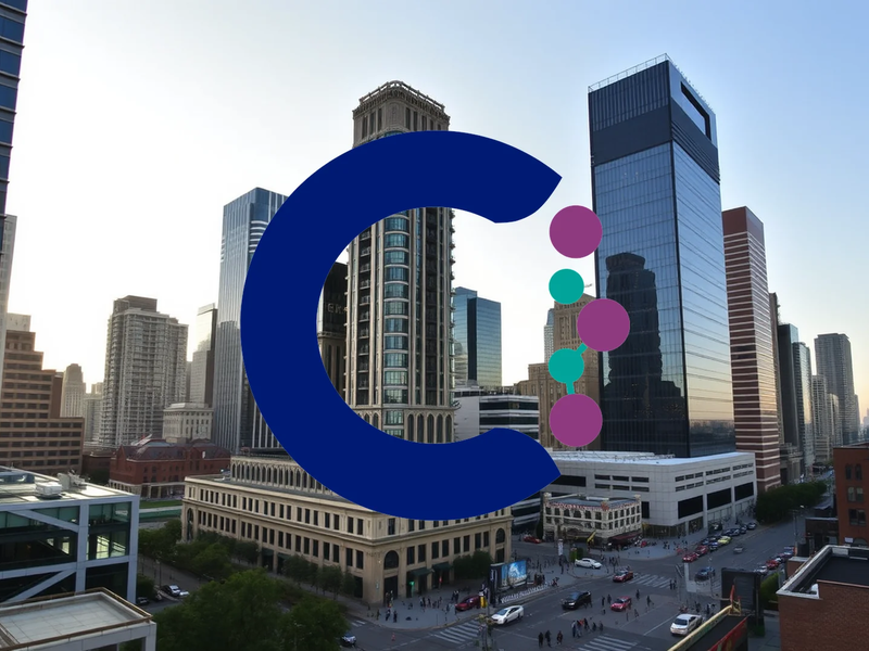 Carbios Aktie: China-Deal perfekt - Foto: über boerse-global.de