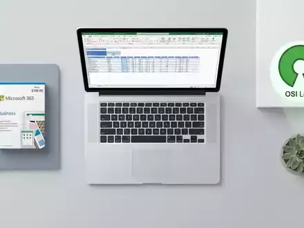 Microsoft-Preiserhöhung trifft auf deutsche Open-Source-Offensive - Foto: über boerse-global.de