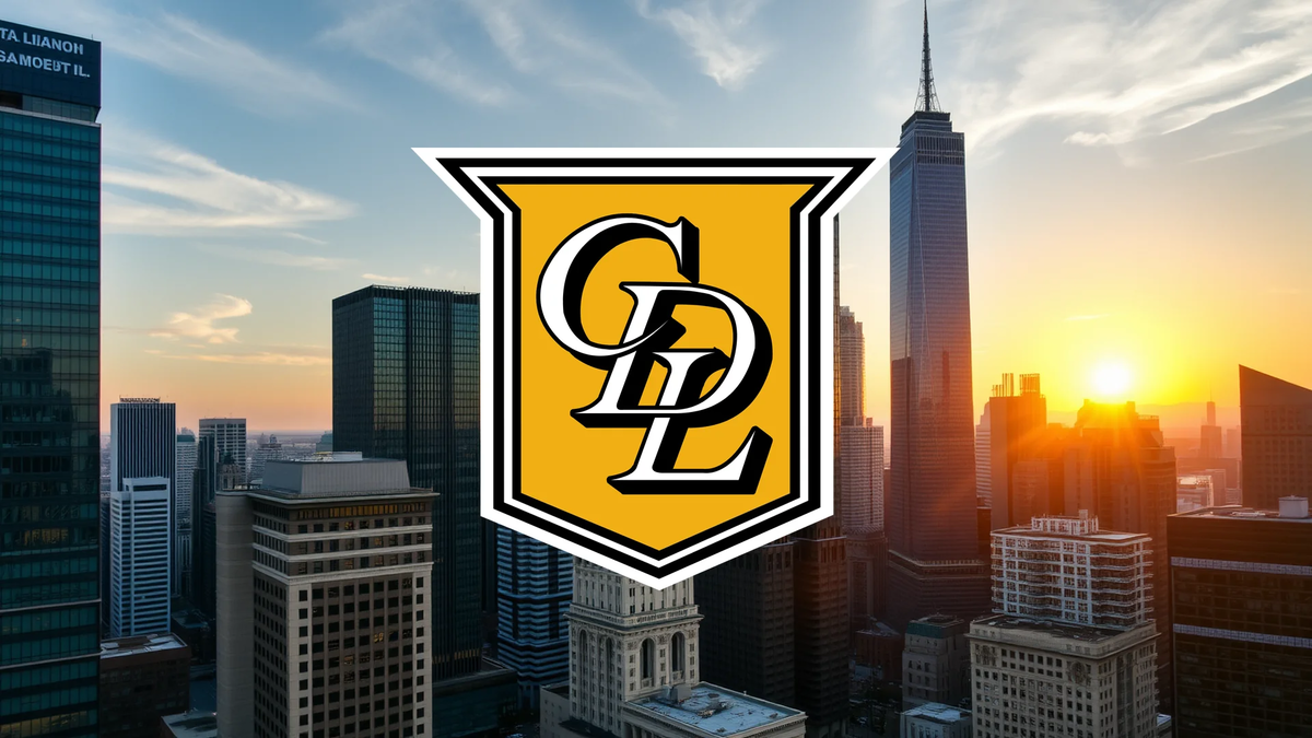 Coeur Mining: Los grandes capitales apuestan por el proyecto mexicano - Foto: über boerse-global.de