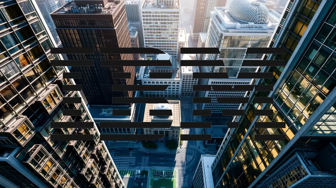 IBM apuesta fuerte por la inteligencia artificial con una adquisición estratégica Illustration mit AI erstellt übermittelt durch boerse-global.de