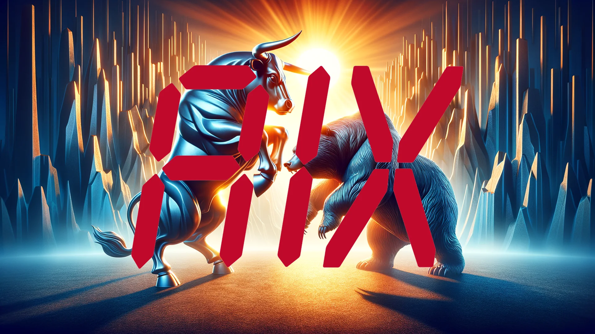 Aixtron Aktie: Goldman positioniert sich - Foto: über boerse-global.de