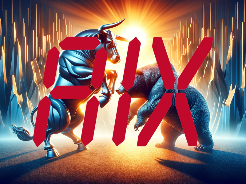 Aixtron Aktie: Goldman positioniert sich - Foto: über boerse-global.de