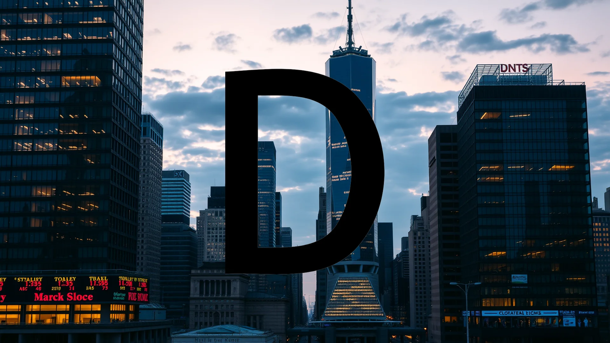 Daimler Truck Aktie: Offensive gegen US-Flaute - Foto: über boerse-global.de