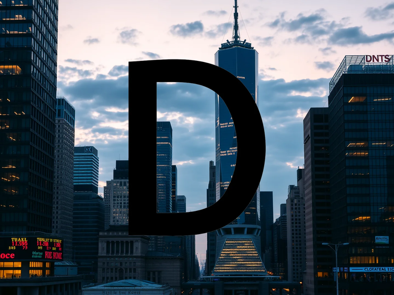 Daimler Truck Aktie: Offensive gegen US-Flaute - Foto: über boerse-global.de