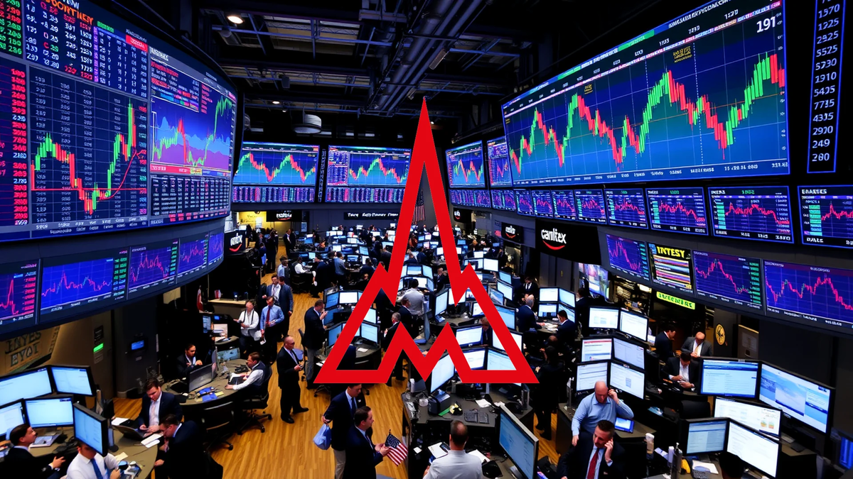 Deutz Aktie: Wichtige Hürde genommen - Foto: über boerse-global.de