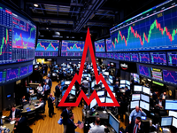 Deutz Aktie: Wichtige Hürde genommen - Foto: über boerse-global.de