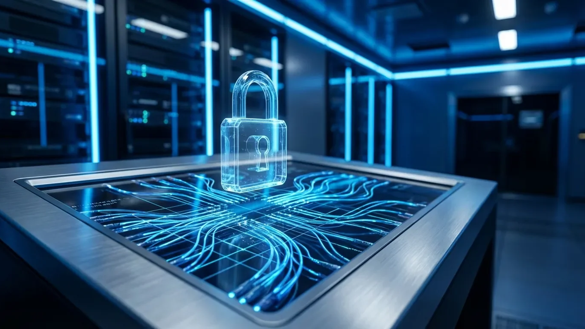 Veza AI: Neue Sicherheitsplattform gegen unkontrollierte KI-Agenten - Foto: über boerse-global.de