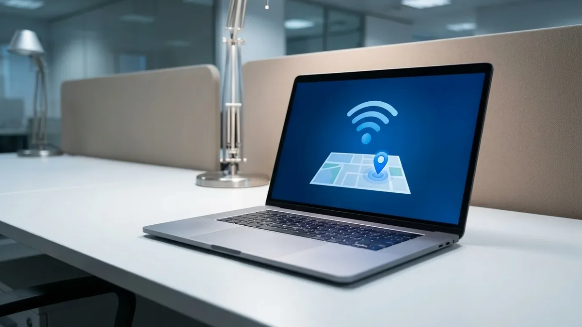 Microsoft verschiebt Teams-Standortüberwachung: Datenschutz-Bedenken bremsen Rollout - Foto: über boerse-global.de