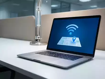 Microsoft verschiebt Teams-Standortüberwachung: Datenschutz-Bedenken bremsen Rollout - Foto: über boerse-global.de