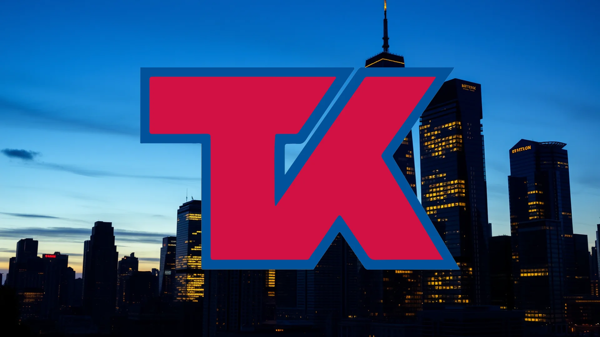 Tinka Aktie: Unscharfe Konturen? - Foto: über boerse-global.de