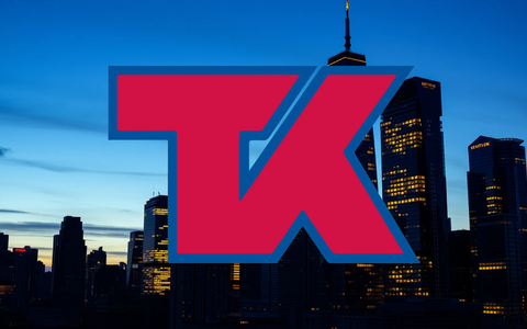 Tinka Aktie: Unscharfe Konturen? - Foto: über boerse-global.de