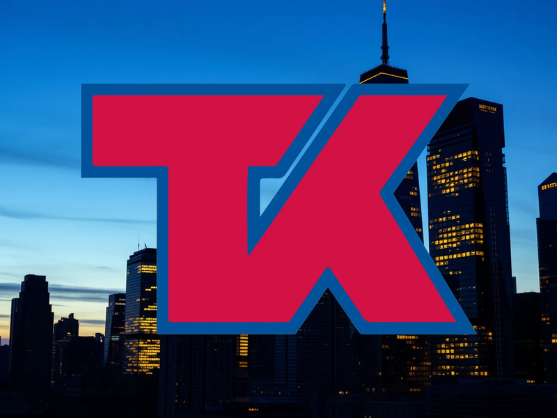 Tinka Aktie: Unscharfe Konturen? - Foto: über boerse-global.de