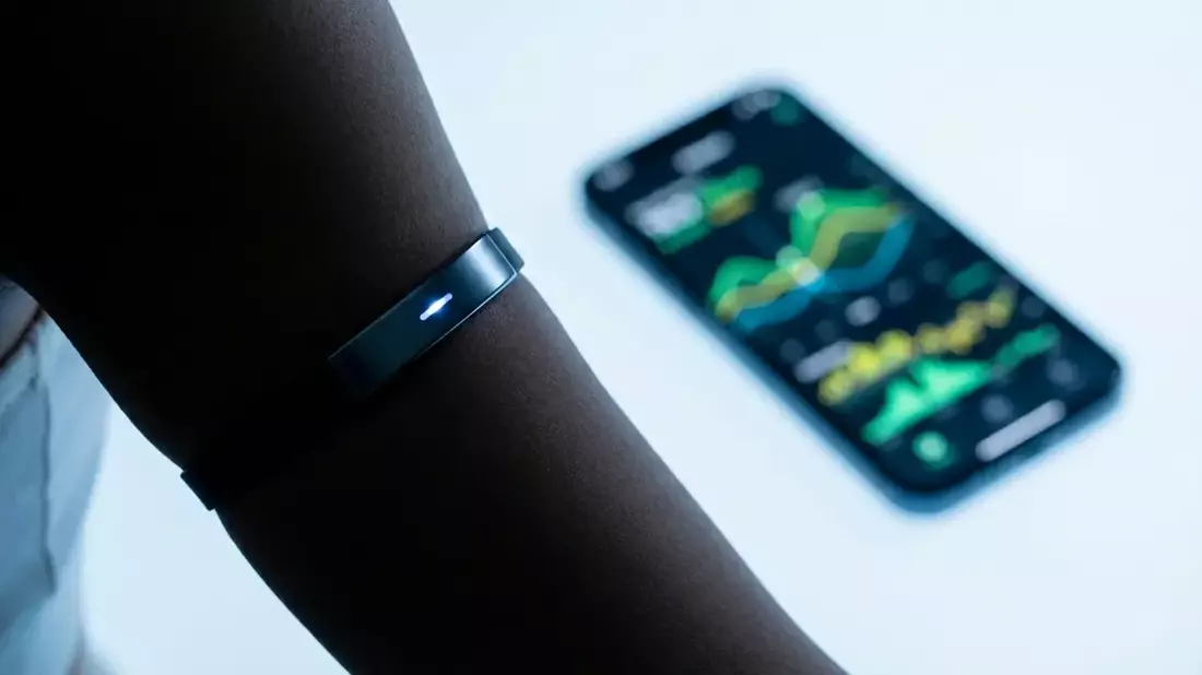 Lingo: Abbotts Blutzucker-Sensor erobert Android - Bild: über boerse-global.de
