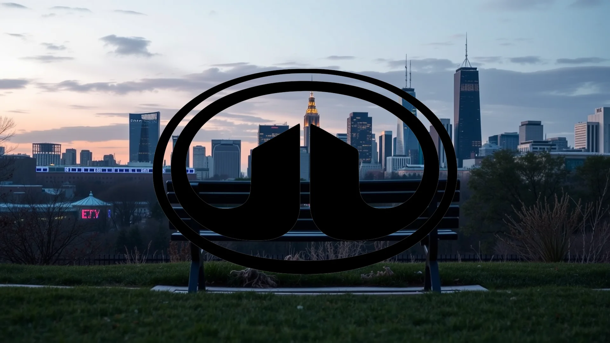 Great Wall Motor Aktie: Starke Zahlen, gemischte Signale - Foto: über boerse-global.de