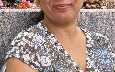 POL-WI-KvD: +++47-jährige Frau aus Mainz-Kostheim vermisst+++ - Foto: presseportal.de