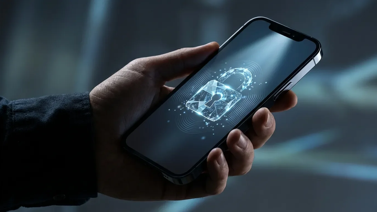 Samsung One UI 8.5: Handydiebe beißen auf Granit - Foto: über boerse-global.de