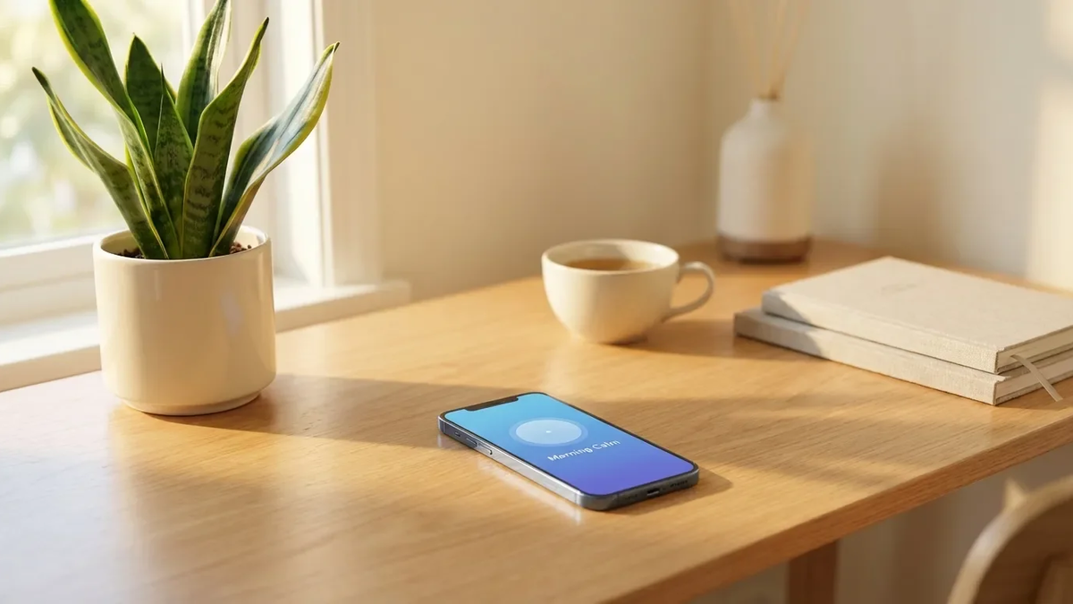 Migräne: Politiker spricht offen über „unsichtbare Krankheit