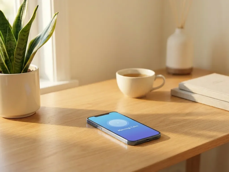 Migräne: Politiker spricht offen über „unsichtbare Krankheit - Foto: über boerse-global.de