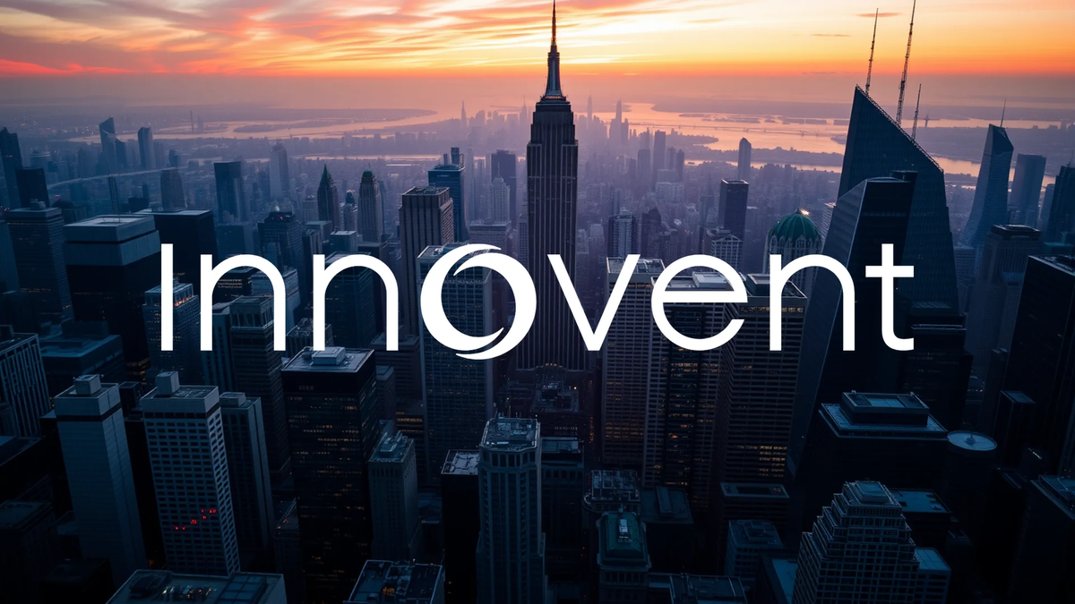 Innovent Biologics Aktie: Paradoxe Reaktion - Foto: über boerse-global.de