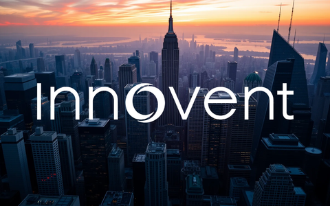 Innovent Biologics Aktie: Paradoxe Reaktion - Foto: über boerse-global.de