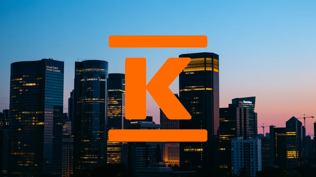 Kesko Aktie: Solide Zahlen, gemischte Signale - Foto: über boerse-global.de