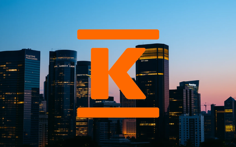 Kesko Aktie: Solide Zahlen, gemischte Signale - Foto: über boerse-global.de