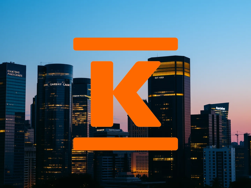 Kesko Aktie: Solide Zahlen, gemischte Signale - Foto: über boerse-global.de