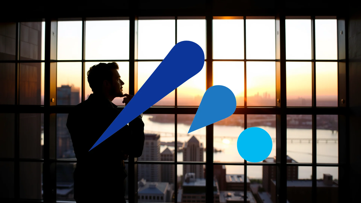 Energizer Aktie: Analysten senken Ziele - Foto: über boerse-global.de