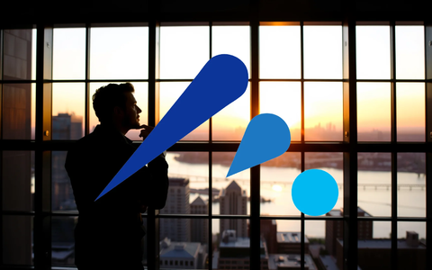 Energizer Aktie: Analysten senken Ziele - Foto: über boerse-global.de