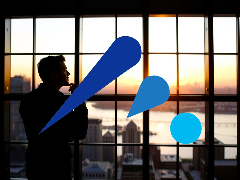 Energizer Aktie: Analysten senken Ziele - Foto: über boerse-global.de