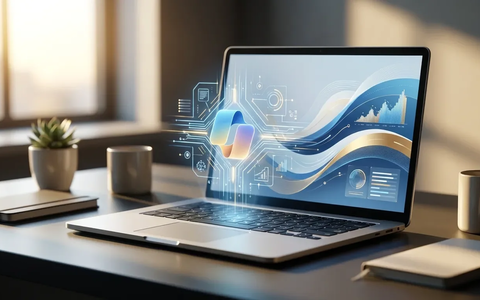 Microsoft bringt GPT-5.1 in Copilot – das steckt dahinter - Foto: über boerse-global.de