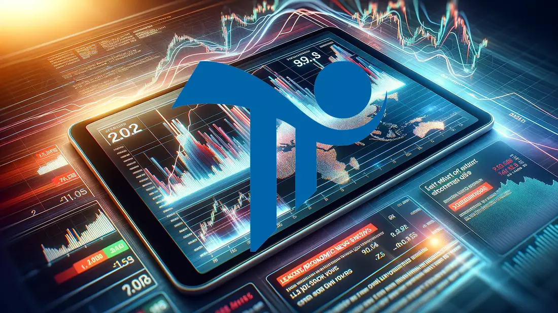 Rock Tech Lithium Aktie: Technologieeinsatz analysiert - Bild: über boerse-global.de