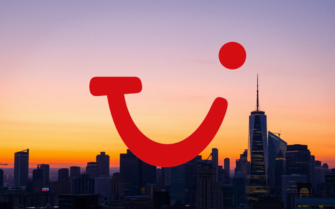 TUI Aktie: Politischer Rückenwind - Foto: über boerse-global.de