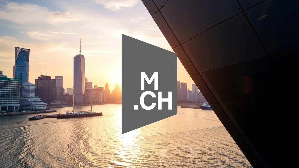 MCH Aktie: Trotz Erfolg unter Druck - Foto: über boerse-global.de