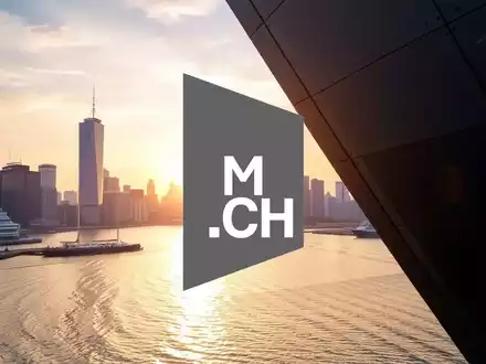 MCH Aktie: Trotz Erfolg unter Druck - Foto: über boerse-global.de