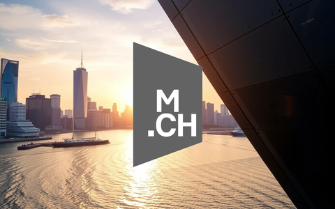 MCH Aktie: Trotz Erfolg unter Druck - Foto: über boerse-global.de