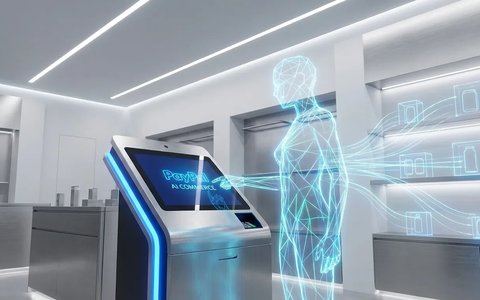 PayPal setzt auf KI-Shopping und stoppt Kontoplünderung - Foto: über boerse-global.de